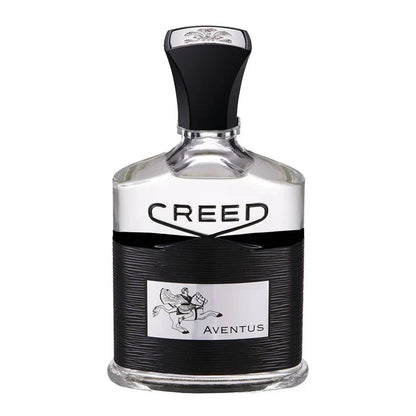 Creed Aventus For Men Edp Spray 100Ml