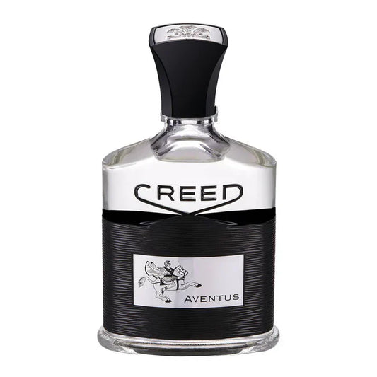 Creed Aventus For Men Edp Spray 100Ml