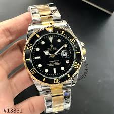 ROLEX WATCH FOR MEN