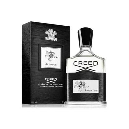 Creed Aventus For Men Edp Spray 100Ml