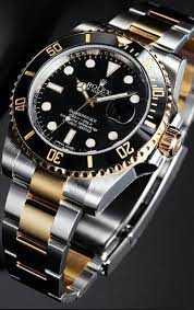 ROLEX WATCH FOR MEN